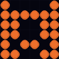 45.87.232.243