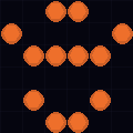 45.87.232.250