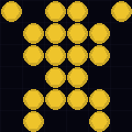 45.87.232.251