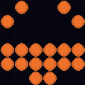 45.87.232.255