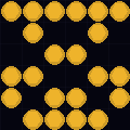45.87.232.27