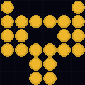 45.87.232.28
