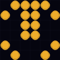45.87.232.38