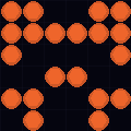 45.87.232.44