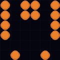 45.87.232.5