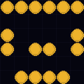 45.87.232.51
