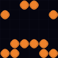 45.87.232.52