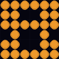 45.87.232.6