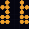 45.87.232.60