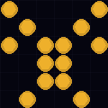 45.87.232.61