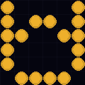 45.87.232.63