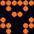 45.87.232.7