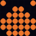 45.87.232.70