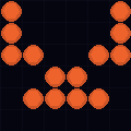 45.87.232.72