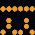 45.87.232.73