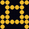 45.87.232.75