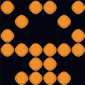 45.87.232.77