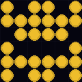 45.87.232.80