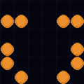 45.87.232.82