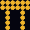 45.87.232.85