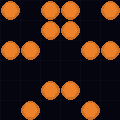 45.87.232.89