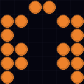 45.87.232.93