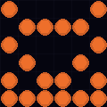 45.87.232.95
