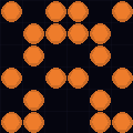 45.87.232.97