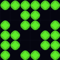 45.87.233.114