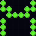 45.87.233.121