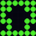 45.87.233.149