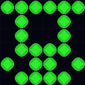 45.87.233.160