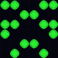 45.87.233.20