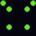 45.87.233.200
