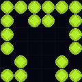 45.87.233.206