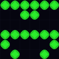 45.87.233.211