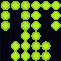 45.87.233.213