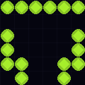 45.87.233.215