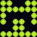 45.87.233.216