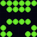 45.87.233.235