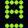 45.87.233.237