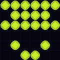 45.87.233.249