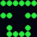 45.87.233.253