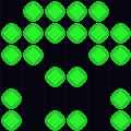 45.87.233.30