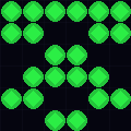45.87.233.31