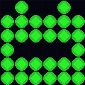 45.87.233.47