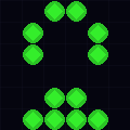 45.87.233.59