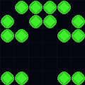 45.87.233.60