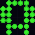 45.87.233.61