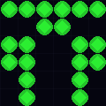 45.87.233.62